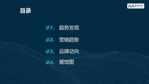 2025成都車展平面設(shè)計(jì)趨勢(shì)前瞻 從地域特色到科技美學(xué)的視覺革命