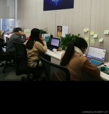 成都易誠云信息技術(shù) 平面設(shè)計(jì)領(lǐng)域的創(chuàng)新與融合