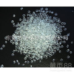 PA12瑞士EMS TR90LXS 引領(lǐng)食品級(jí)透明塑膠原料的創(chuàng)新與安全