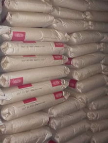 美國杜邦101L PA66 高性能塑膠原料，打造耐磨耐油卓越產(chǎn)品