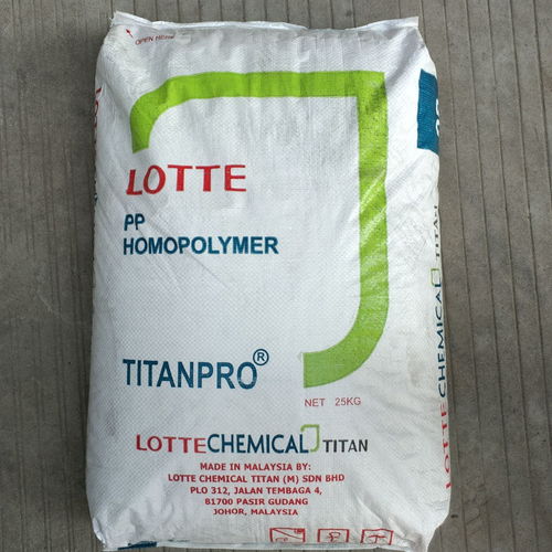 東莞市樟木頭恒泰塑膠原料經(jīng)營部 解析PP 馬來西亞大藤SM198注塑級(jí)塑膠原料